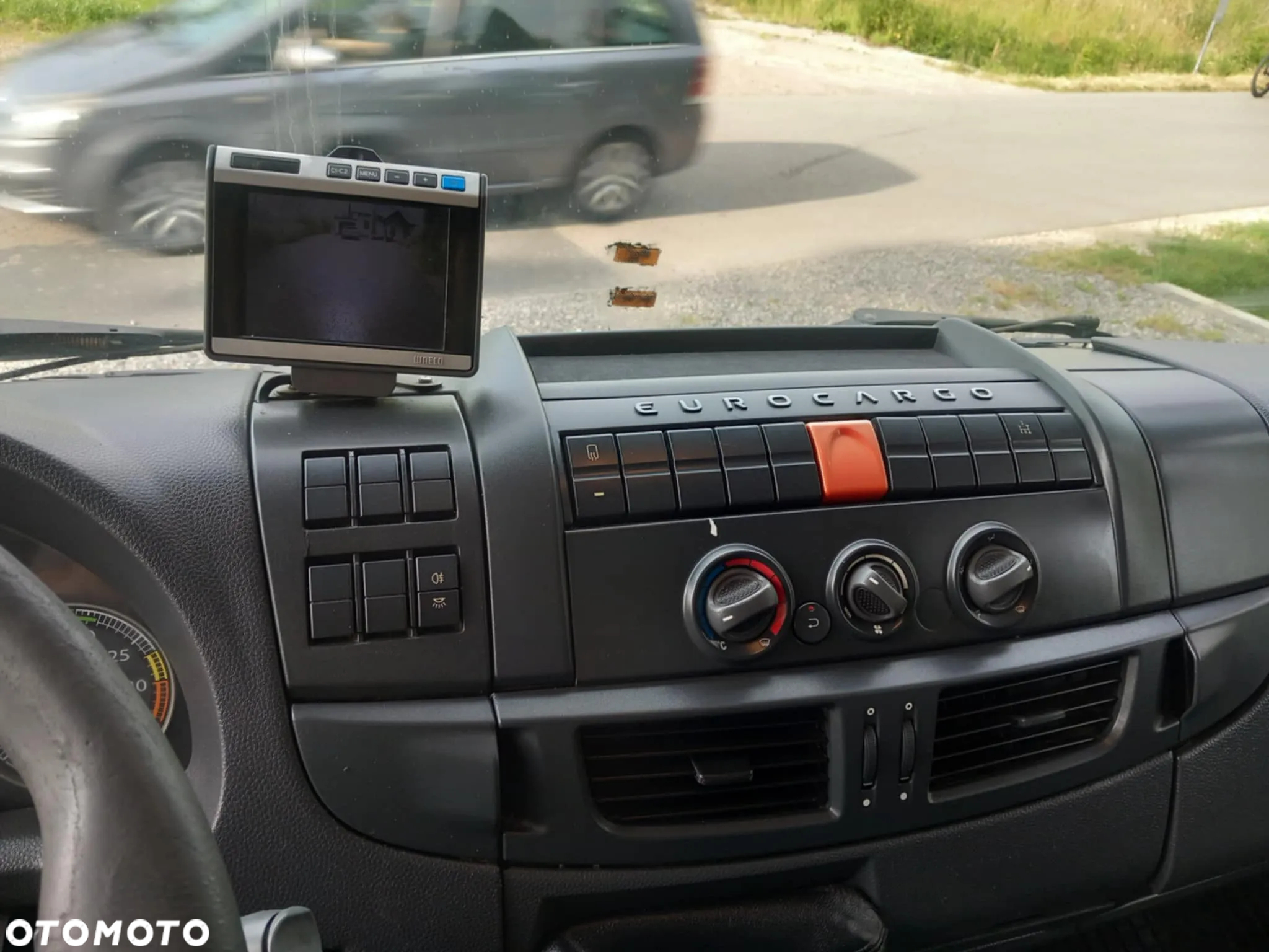 Iveco E120 - 10