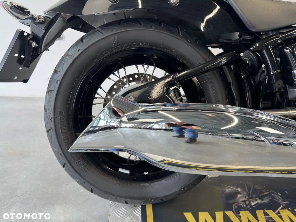 BMW R - 15