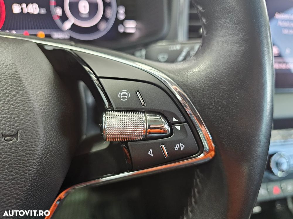 Skoda Karoq - 11