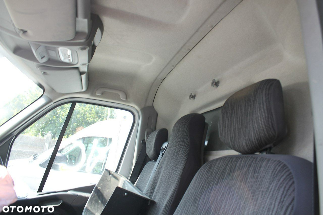 Renault Master - 6