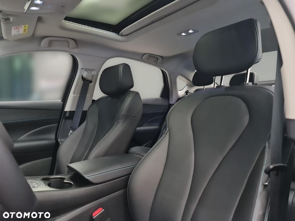 BYD Seal 5 1.5 Comfort - 15