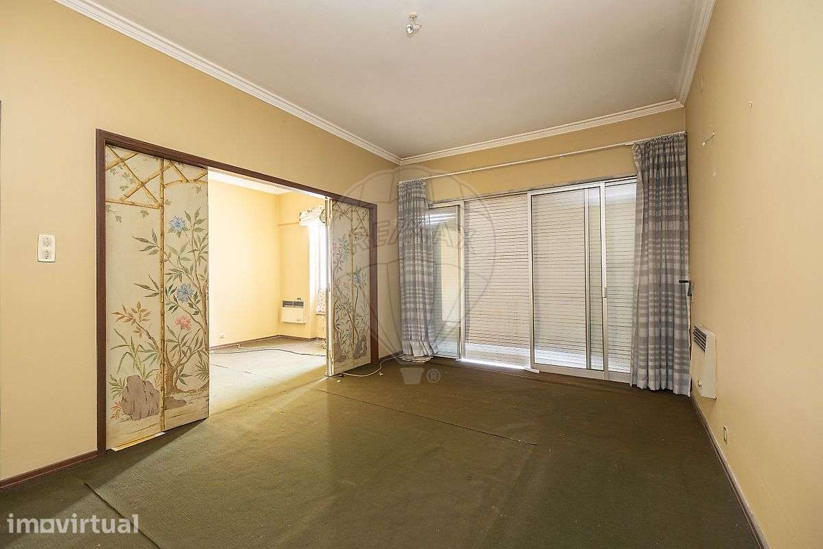 Apartamento T4 para venda - Grande imagem: 2/40