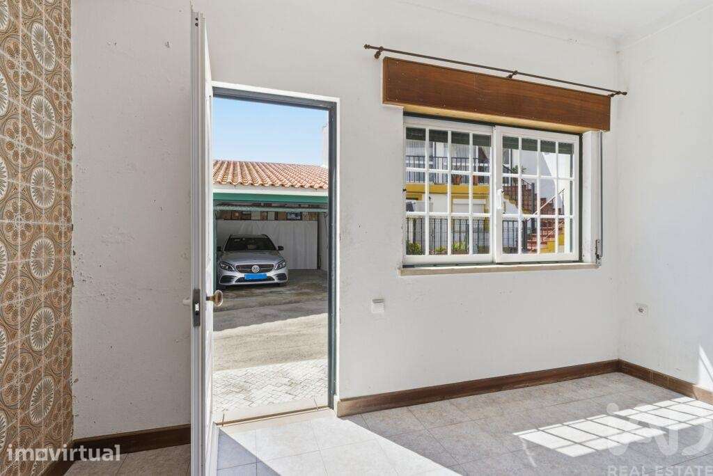 Apartamento T2 em Santa Maria, São Pedro e Matacães de 93 m2 - Grande imagem: 4/32