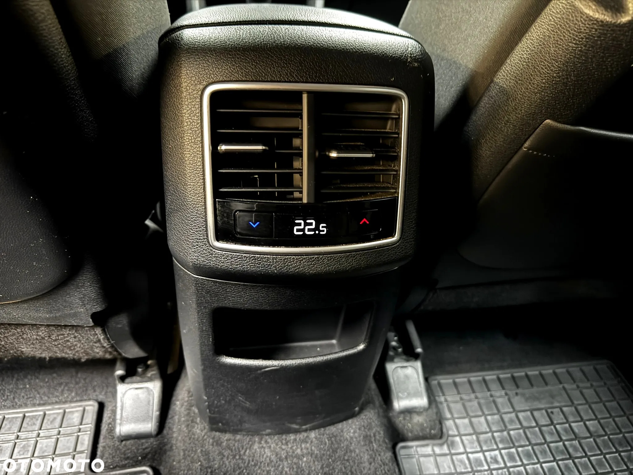 Kia Sportage 1.6 T-GDI L 2WD - 13
