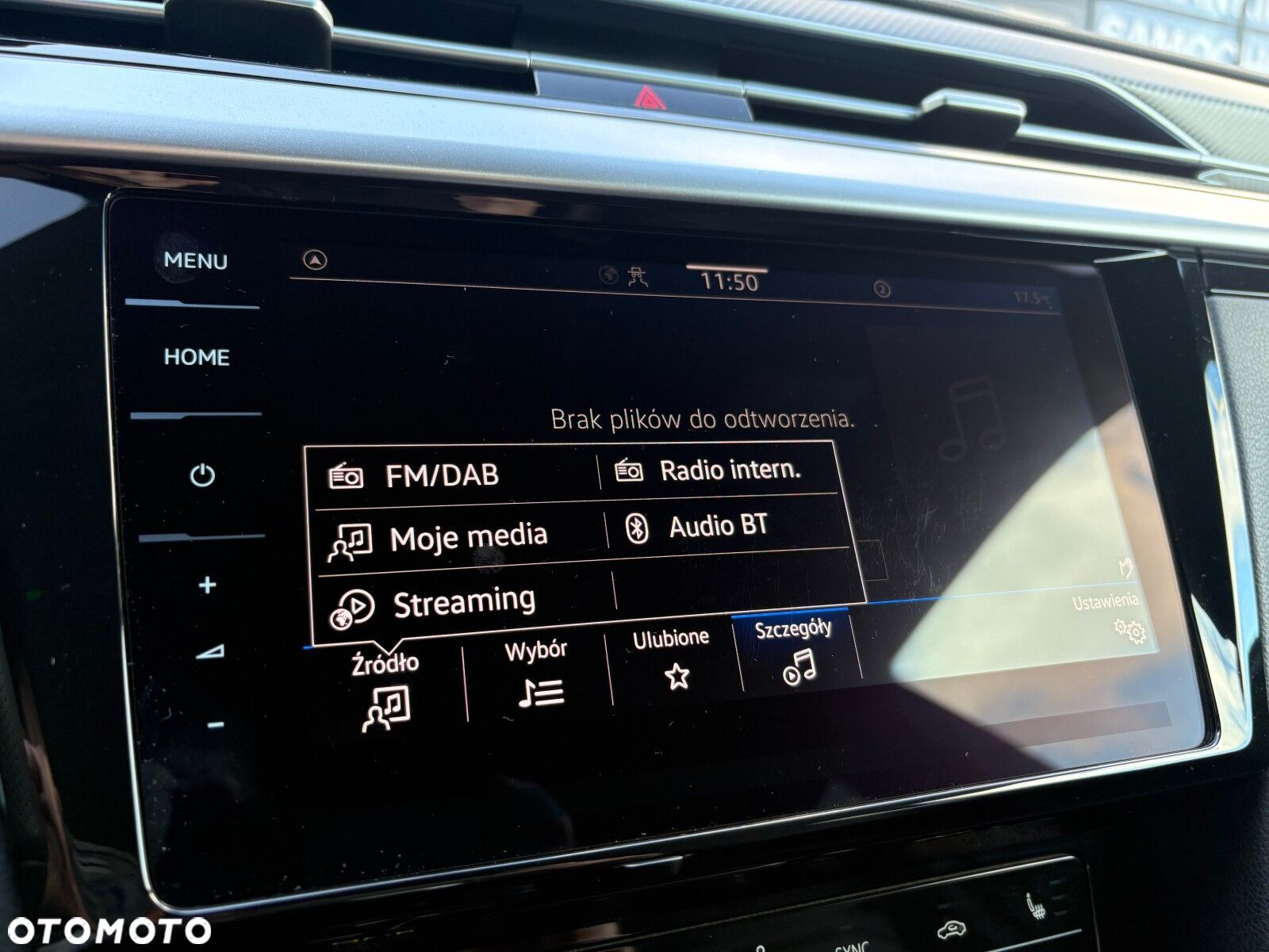Volkswagen Arteon 2.0 TSI R-Line DSG - 34