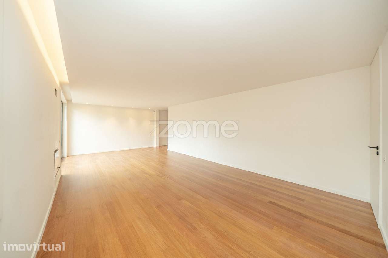 Condomínio MIRAMAR residence - Grande imagem: 3/19