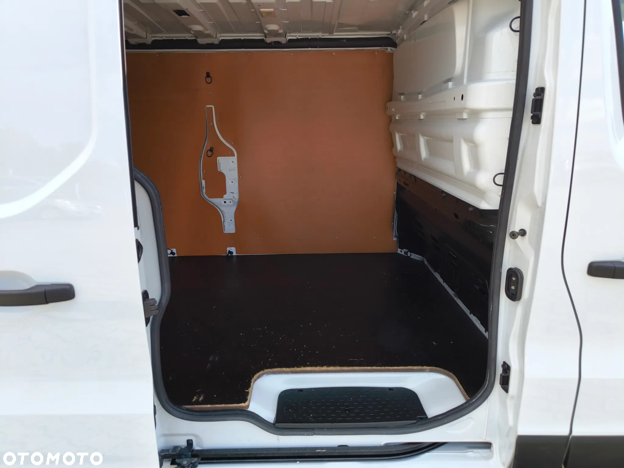 Fiat Talento - 12