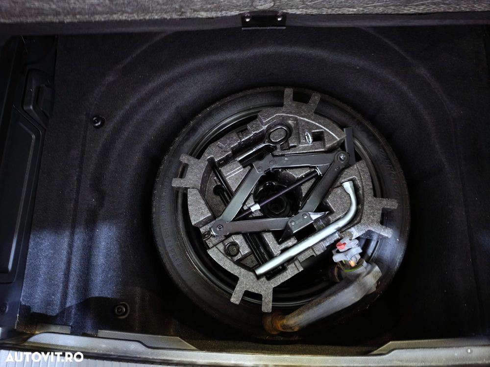 Volkswagen Passat 2.0 TDI DSG Comfortline - 14