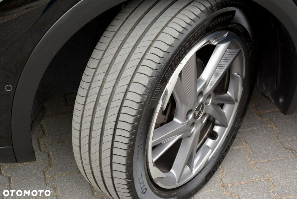 DS Automobiles DS 7 Crossback - 40