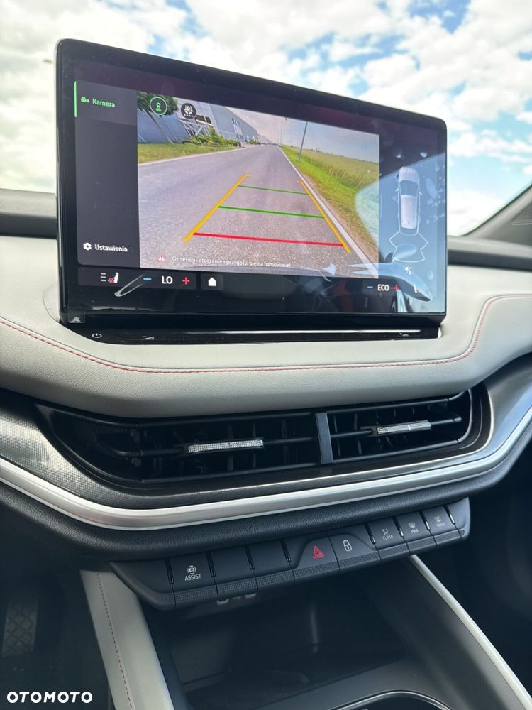 Skoda Elroq - 18