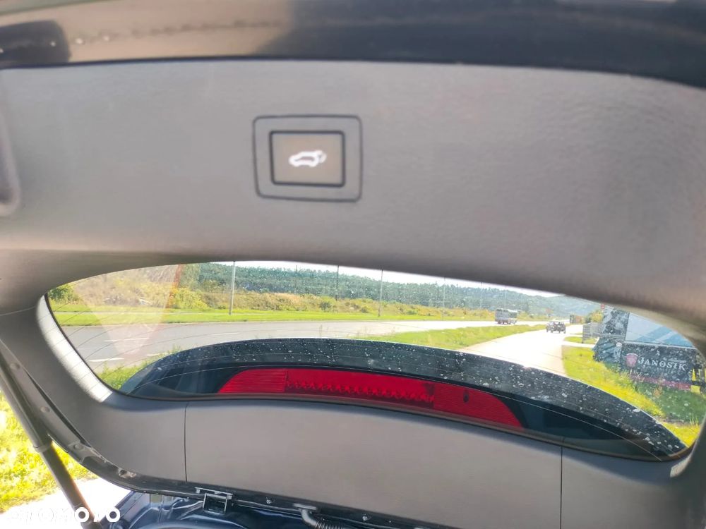 Hyundai i40 Kombi 1.7 CRDi Premium - 26