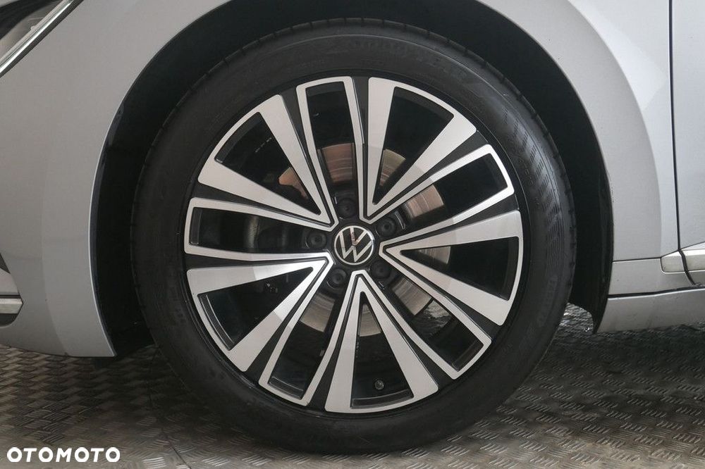 Volkswagen Arteon 2.0 TSI Elegance DSG - 14