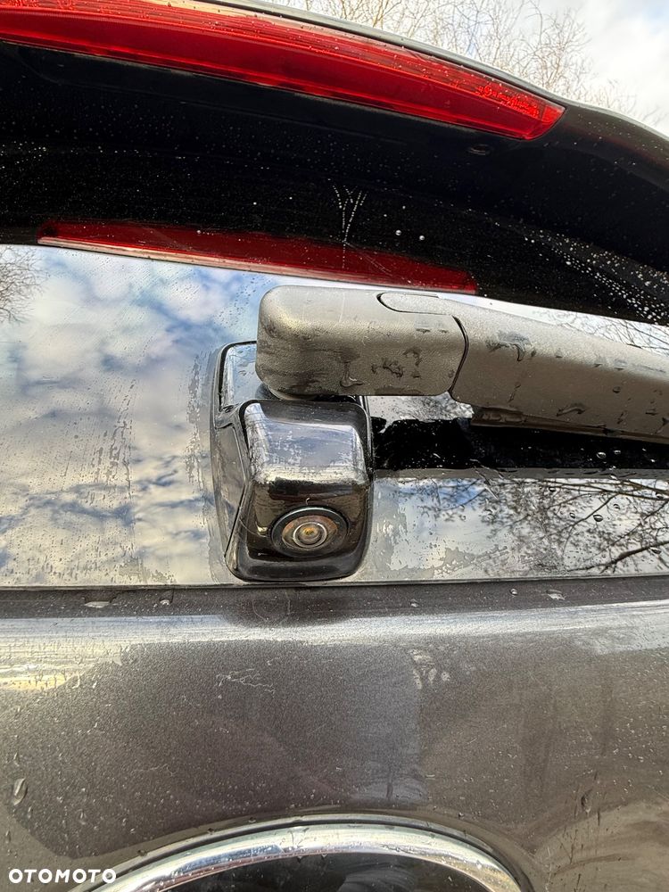 Kia Niro 1.6 GDI PHEV 2WD OPF Edition 7 - 15