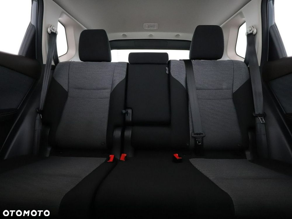 Nissan X-Trail 1.5 VC-T e-POWER N-Connecta 2WD - 19