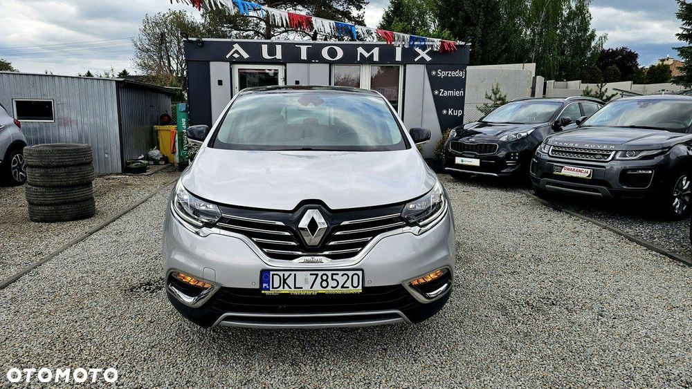 Renault Espace - 39