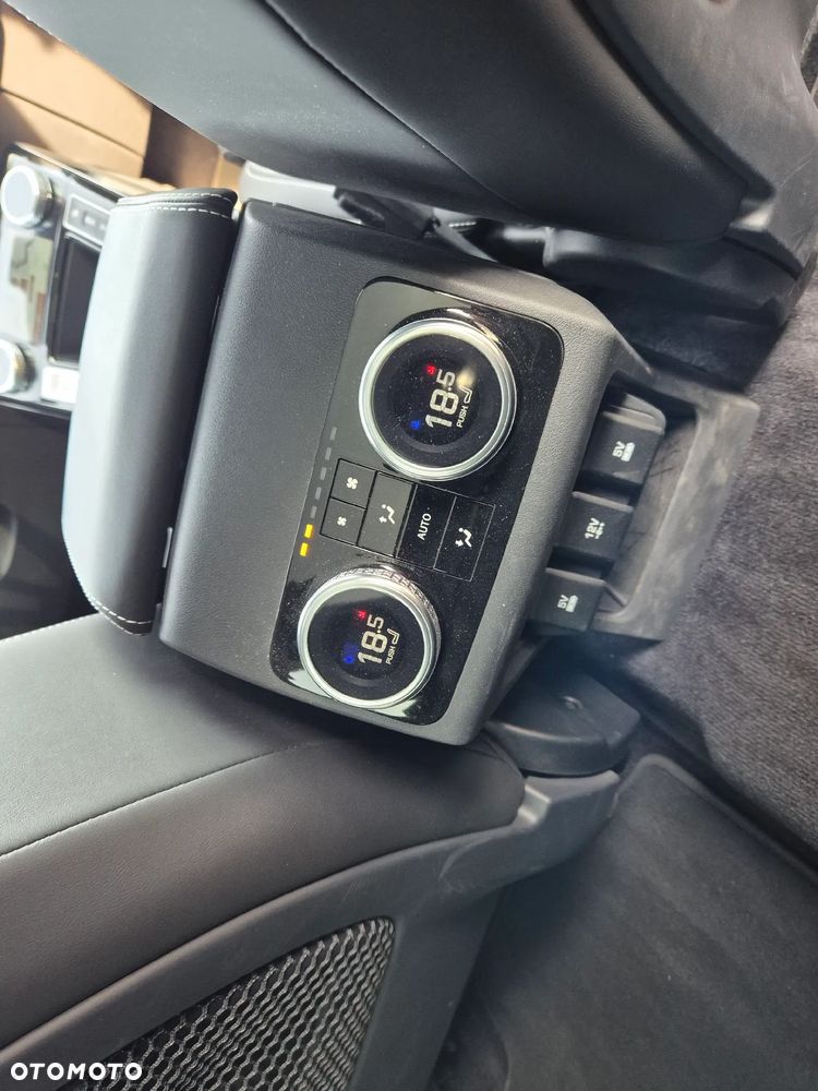 Jaguar I-Pace EV400 AWD HSE - 16