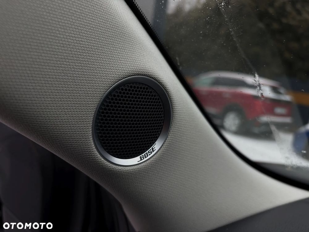 Mazda CX-5 SKYACTIV-G 165 Exclusive-Line - 35