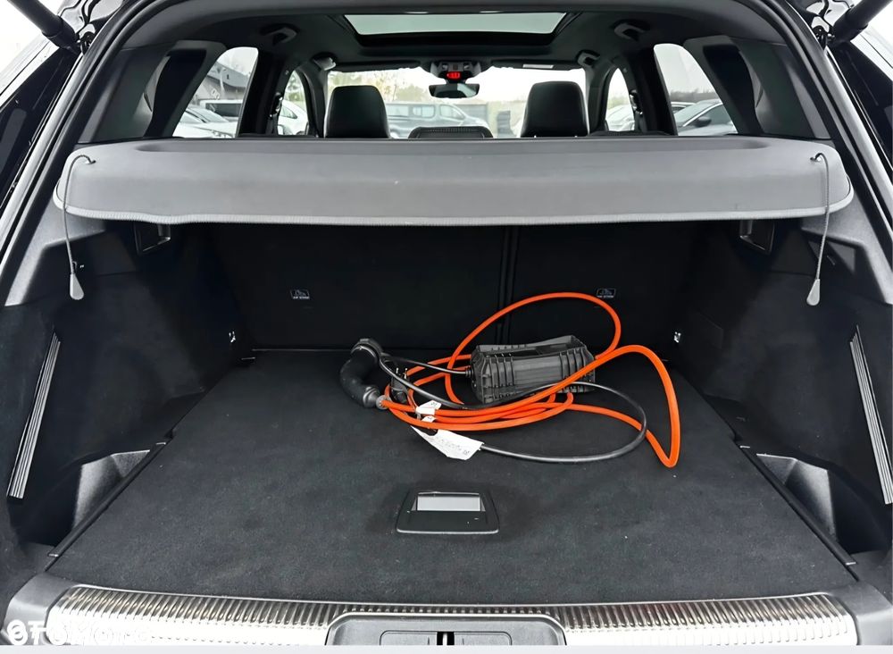 DS Automobiles DS 7 Crossback - 17