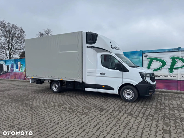 Renault L3 Plandeka 8 ep.