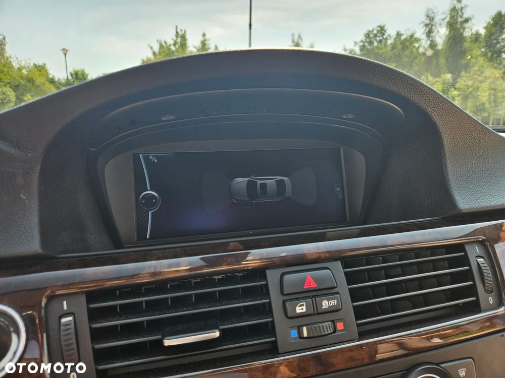 BMW Seria 3 - 23