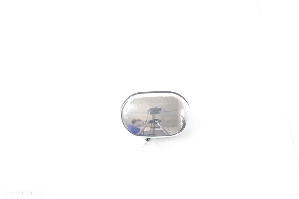 AIR BOX FILTR POWIETRZA Kawasaki VN 15 1500 Vulcan - 1