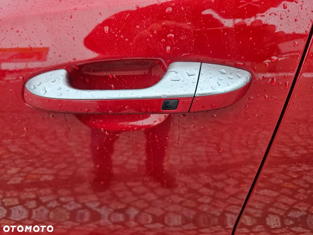 Kia Sportage 2.0 CRDI GT Line 4WD - 12