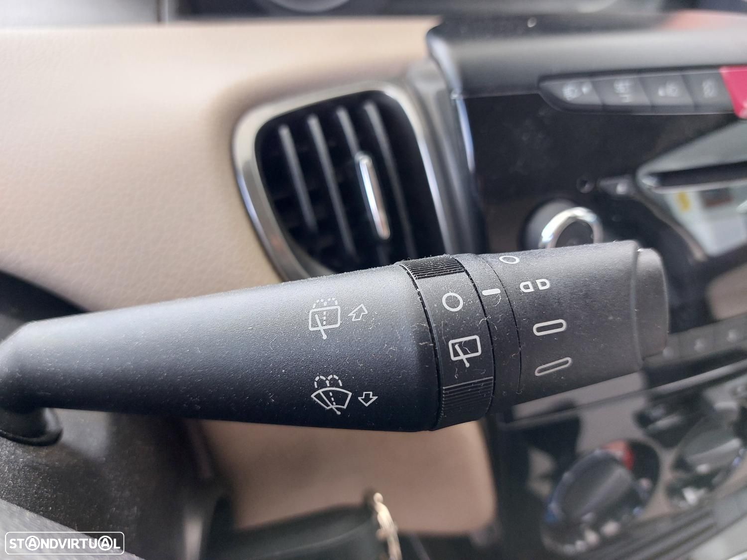 Lancia Ypsilon 1.2 S&S Fashion - 17