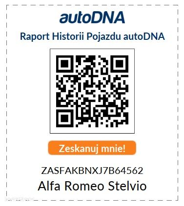 Alfa Romeo Stelvio 2.0 Turbo TI Q4 - 27