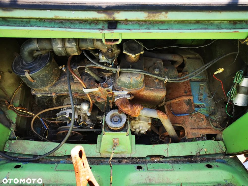 Fiat 126 - 4