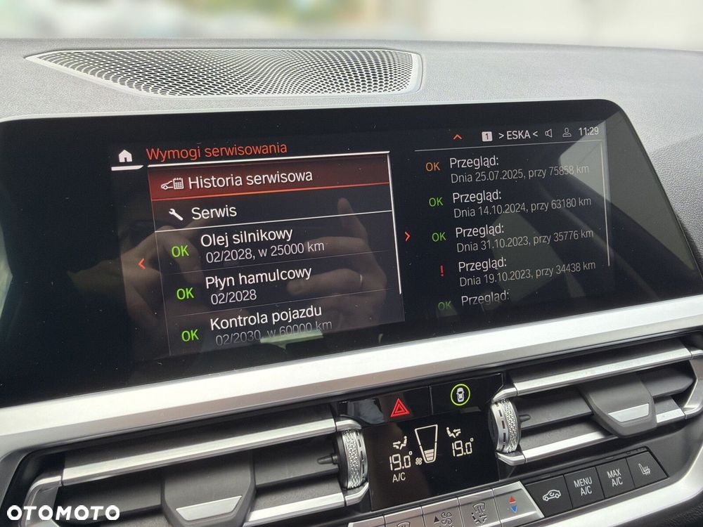BMW Seria 3 - 31