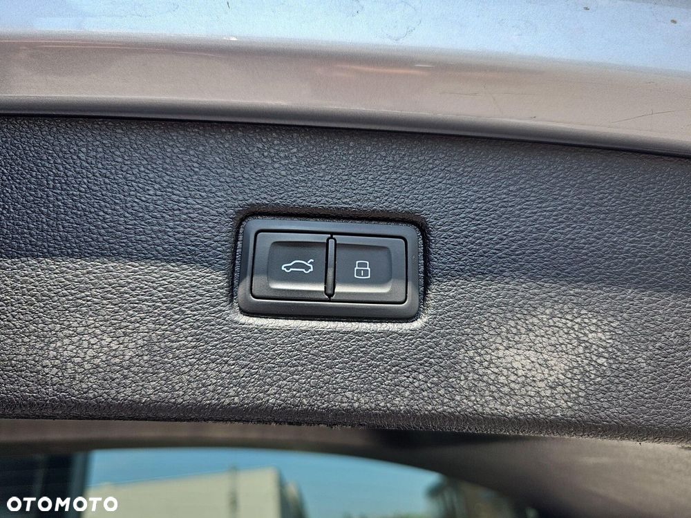 Audi Q7 - 35