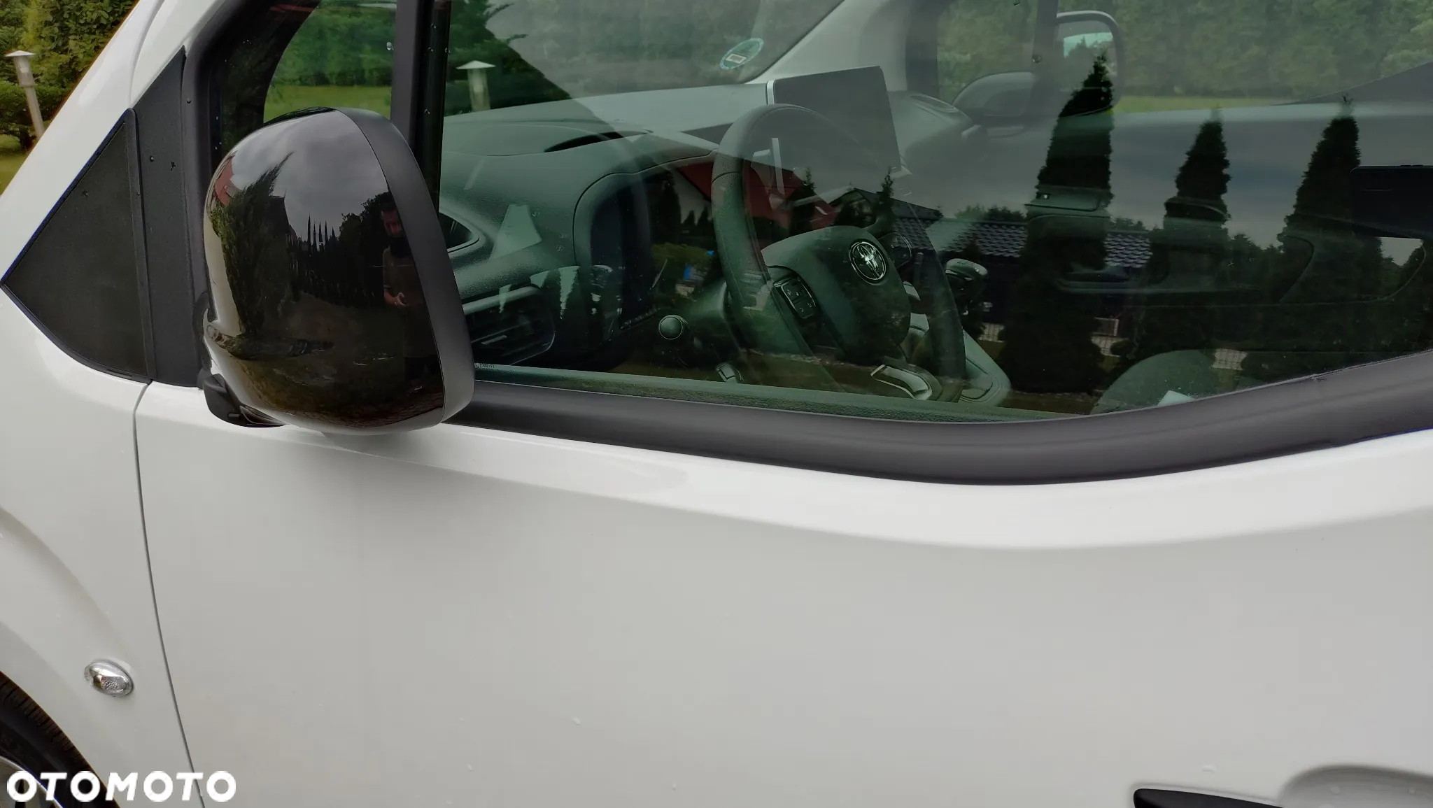 Toyota PROACE CITY - 20