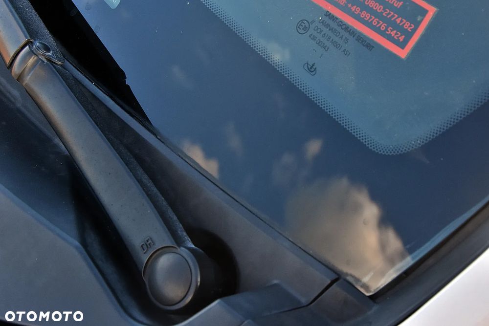 Kia Venga 1.6 L - 31
