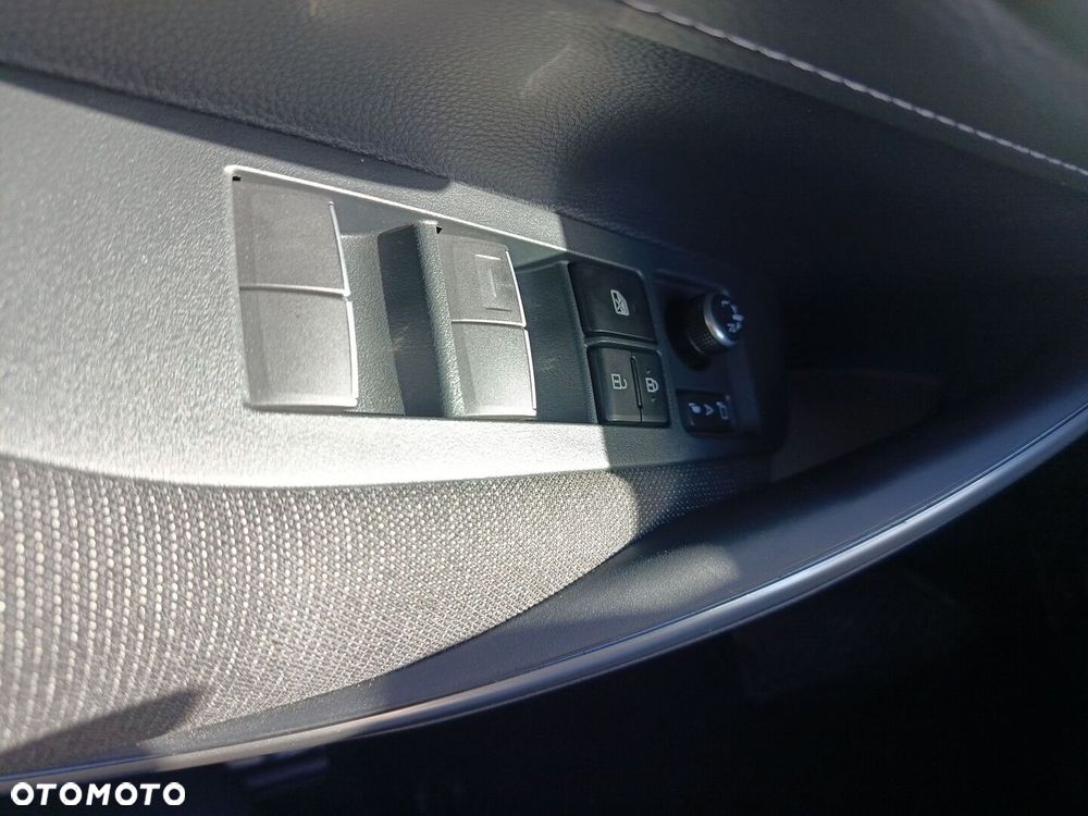 Toyota Corolla 1.8 Hybrid Comfort - 20
