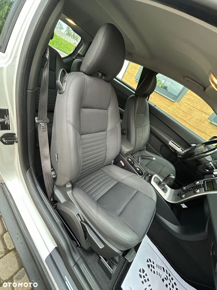 Volvo C30 1.8 Edition - 22