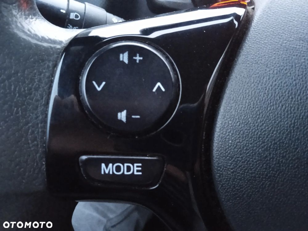 Toyota Aygo 1.0 VVT-i Color Edition - 17