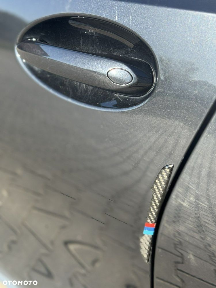 BMW Seria 3 - 6