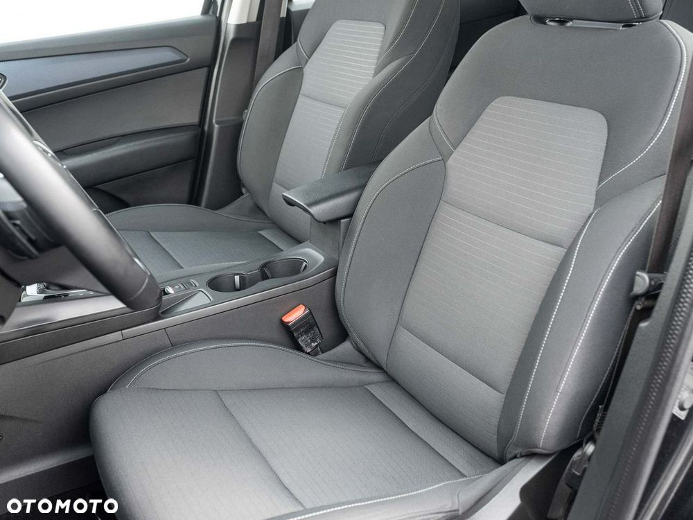 Renault Arkana TCe 140 EDC ZEN - 11