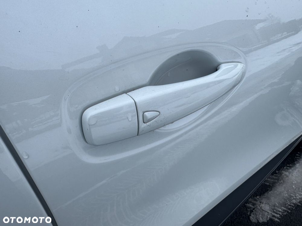 Renault Kadjar TCe 140 GPF LIMITED - 7