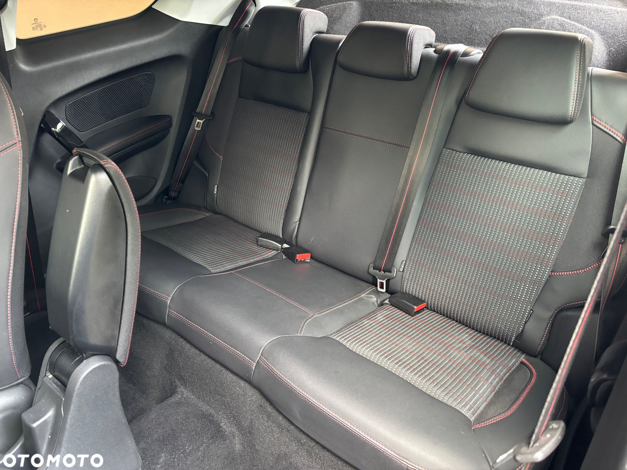 Peugeot 208 PureTech 110 Stop & Start Allure - 34