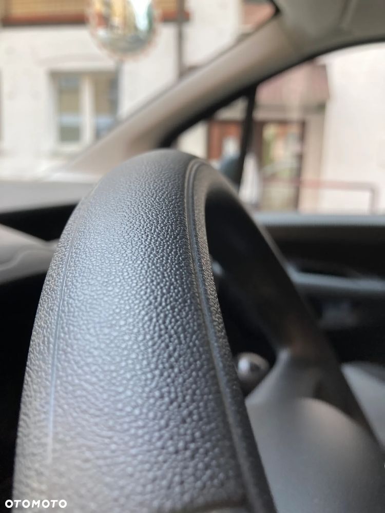 Toyota Proace City L2 1,5-l Meister - 8