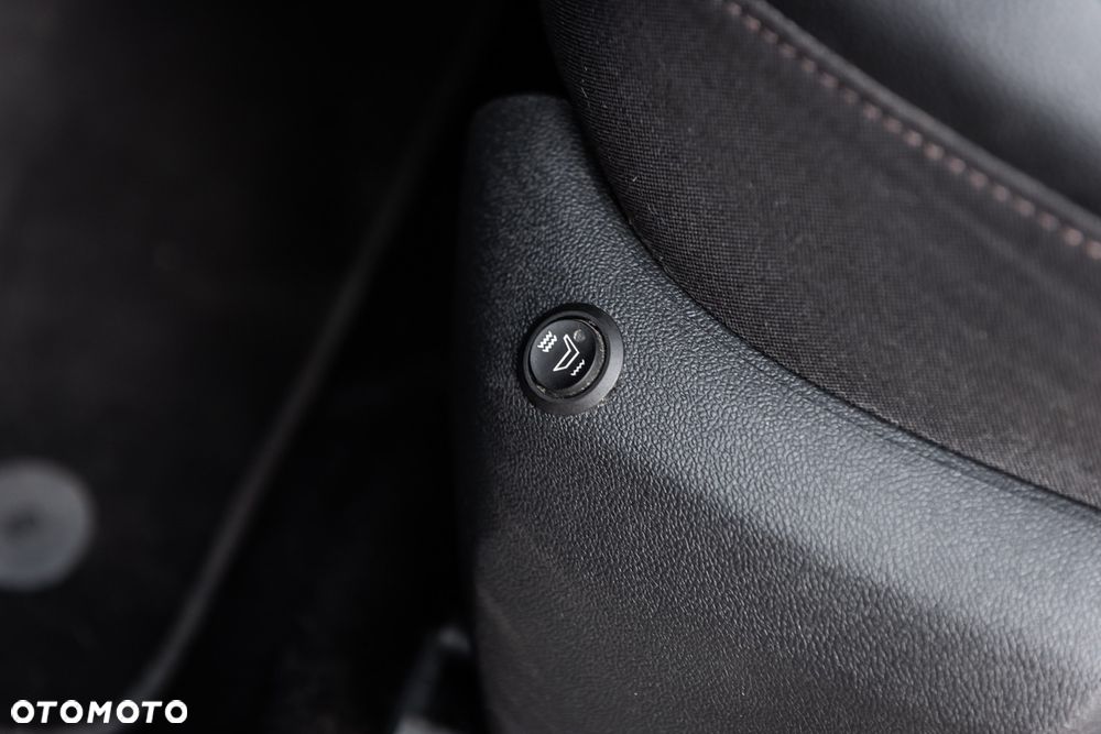 Seat Tarraco 2.0 TDI 4Drive DSG SCR Xcellence - 17