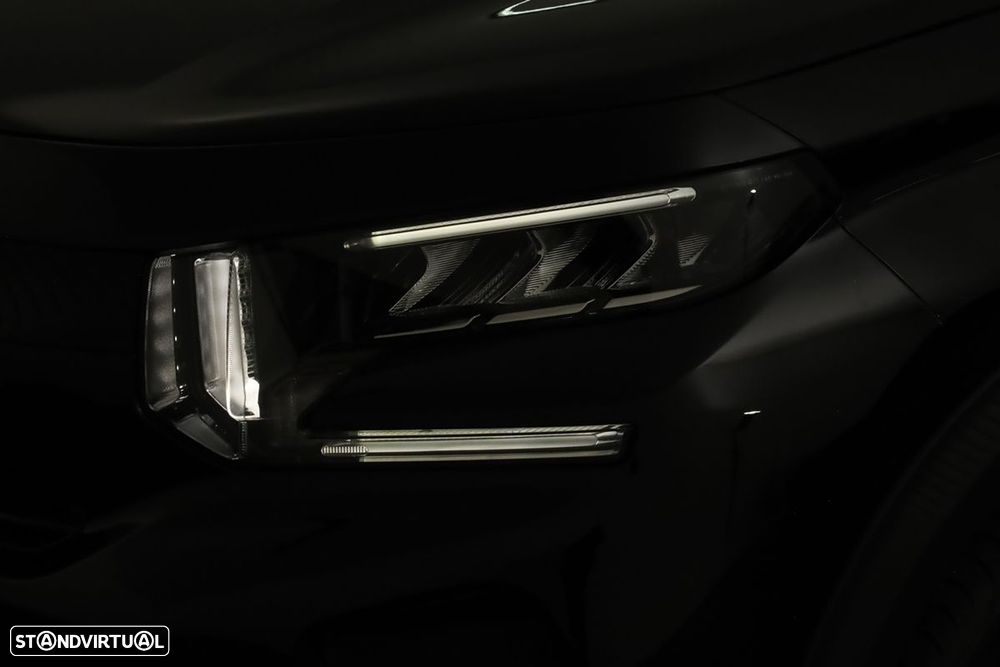 Citroën C3 1.2 Turbo Max - 6