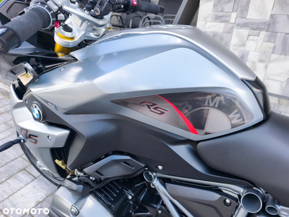 BMW R - 26