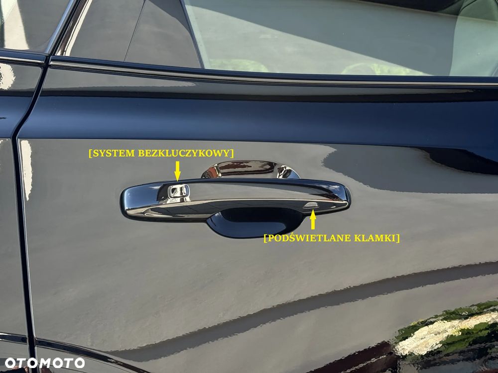 Volvo XC 60 B4 D AWD Geartronic RDesign - 29