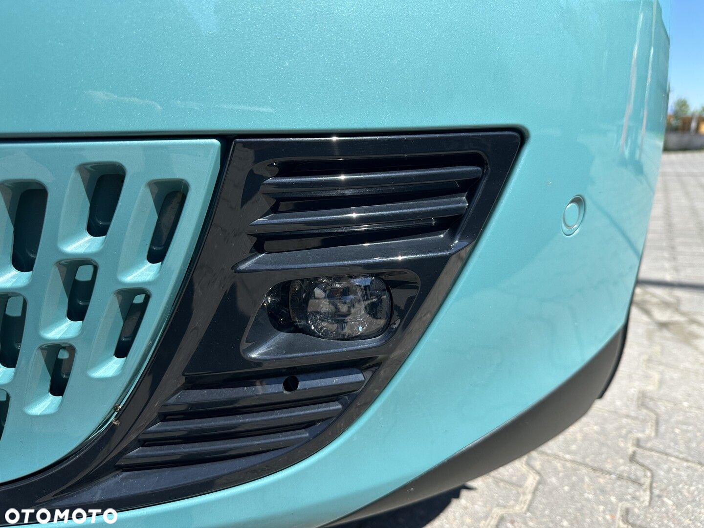 Fiat 600 - 14