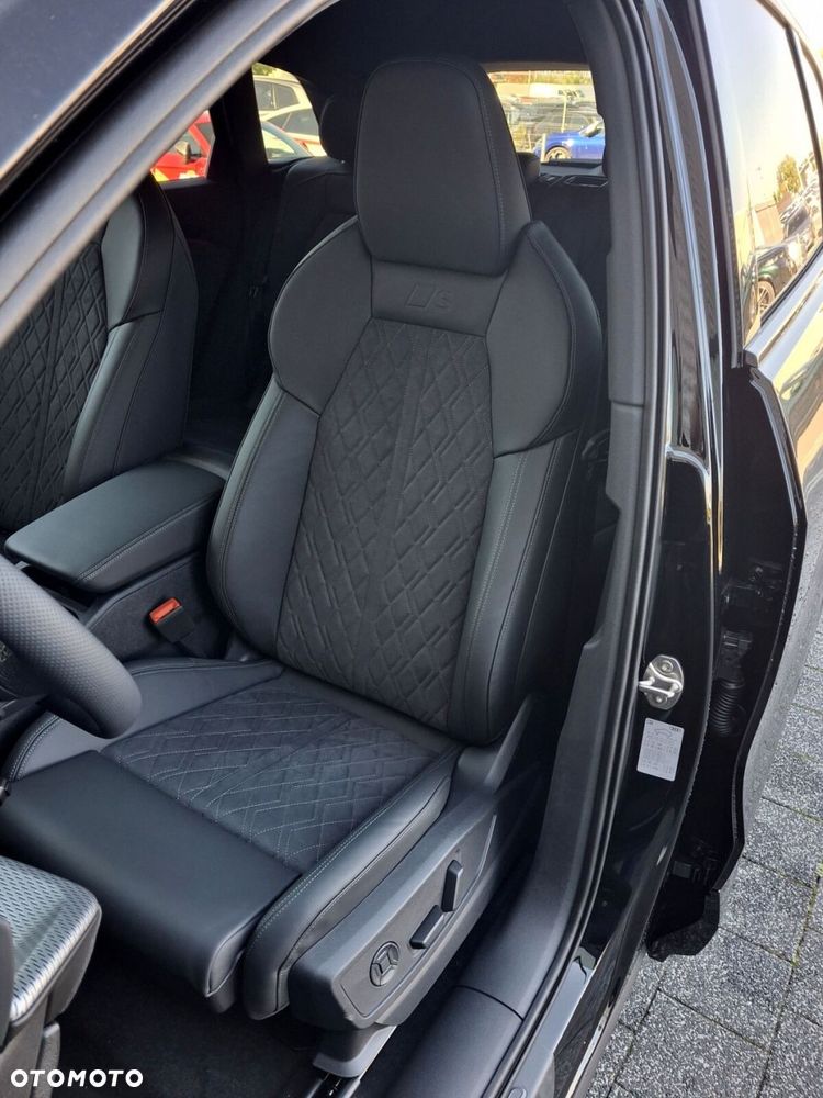 Audi Q5 - 12