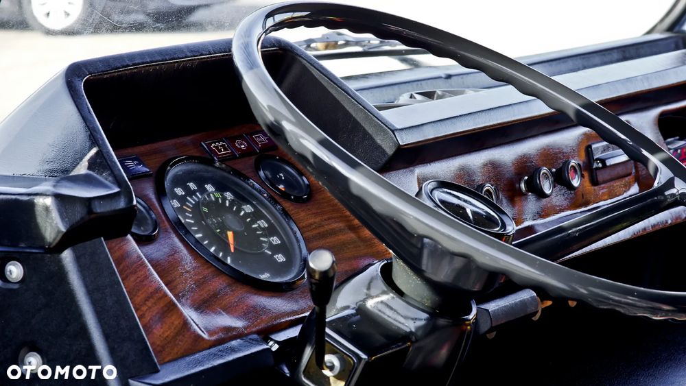 Mercedes-Benz L 207 - 5