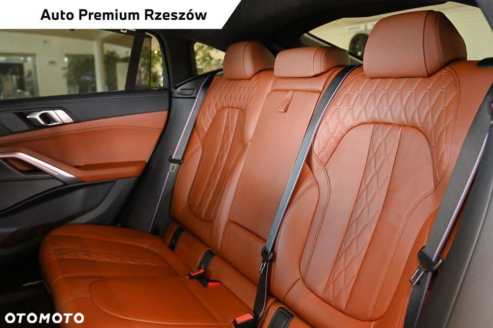 BMW X6 - 16
