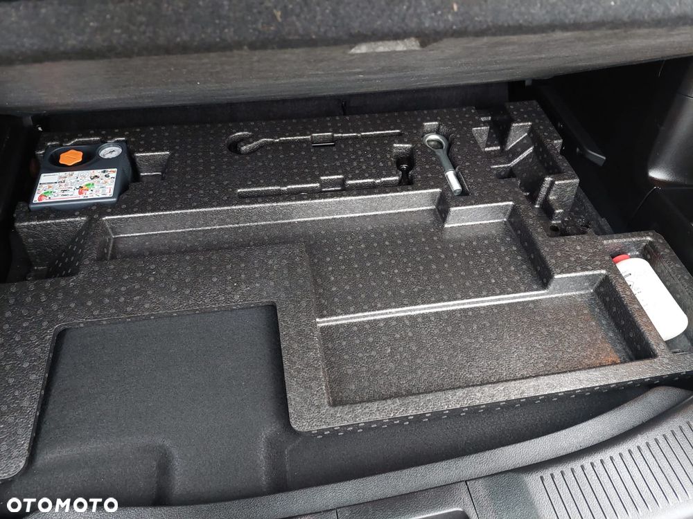 Suzuki SX4 S-Cross - 22